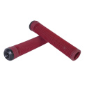Griffe Urban Artt Civic 170mm Autumn Red