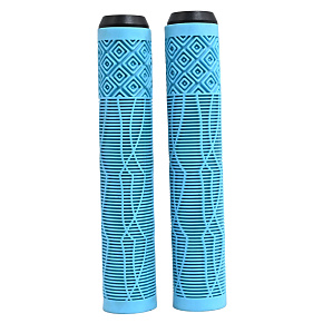 Divine Griffe blau Divine Griffe blau