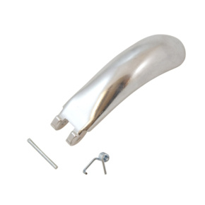 Micro Speed Bremse + komplett