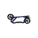 Micro Flex PU 200 Blau
