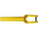Gabel Tilt Tomahawk 120mm HIC/SCS gold