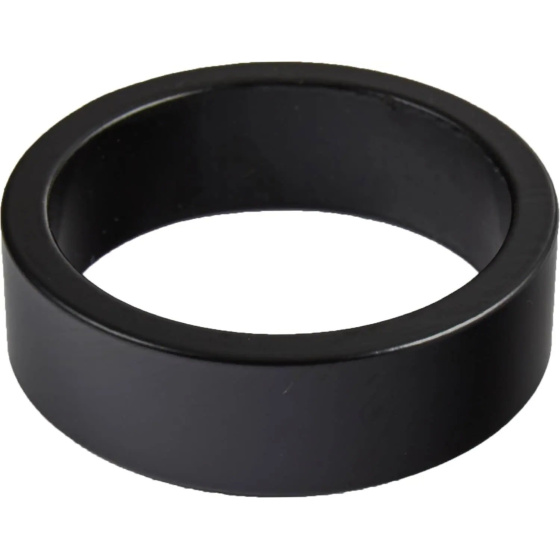 Wählen Sie 911 Headset Spacer 10mm