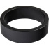 Wählen Sie 911 Headset Spacer 10mm