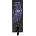 Griptape Tilt Jellies Fein