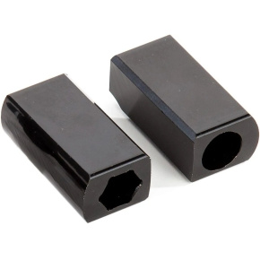 Lucky Deck Insert (6")