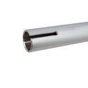 Striker Lux Alu 650mm Chrome Lenker