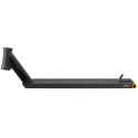 North Horizon 6 Board.2" Matt Schwarz V2 584mm