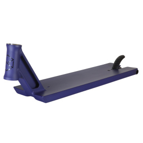 Native Advent R 5 Board.75" 560mm Bucht