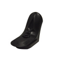 Bremse Blunt Wheel Guard schwarz