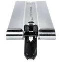 Deck Ethic Pandora 560mm Raw