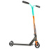 Freestyle-Scooter Versatyl Bloody Mary V2 Orange/Blau/Schwarz