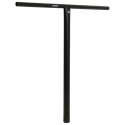 Union Titanium Classic Lenker 650mm Schwarz