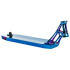 Deck Ethic Pandemonium V2 500mm Blau