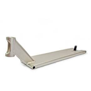 Aztek Lucid 6" 584 mm Elfenbein Aztek Lucid 6" 584 mm Elfenbein