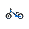 Micro Balance Bike Deluxe Blau
