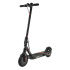 Elektrischer Roller Street Surfing VOLTAIK SRG 250 schwarz