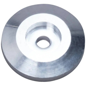 Top Cap Dial 911 HIC 6mm Loch Top Cap Dial 911 HIC 6mm Loch