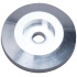Top Cap Dial 911 HIC 6mm Loch
