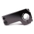 Salt Plus Field Front Load BMX Vorbau (50mm|Schwarz)