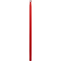 Lenker Above SCS Libra 750mm rot
