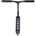 Freestyle Scooter CORE SL1 Schwarz