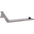 Deck Striker Gravis L 560mm Raw