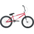 Freestyle BMX Academy Aspire 20,4" 2021 Rot