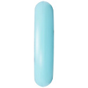 Root Lotus Rollen 110x24mm Pink/Isotope 2 Stück