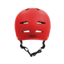 Helm REKD Elite 2.0 Rot L/XL 57-59cm