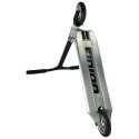 Stunt-Scooter Union Aero M Schwarz/Raw