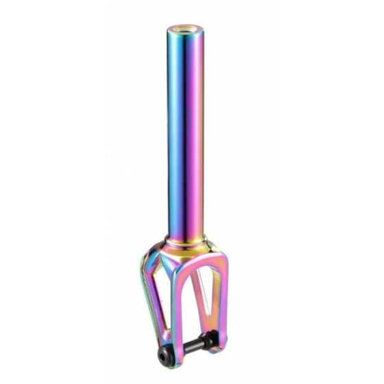 Blunt Diamond IHC Oil Slick Gabel