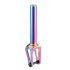 Blunt Diamond IHC Oil Slick Gabel
