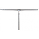 Triad Riot Cro-mo Butted Standard T 700 mm Raw Lenker