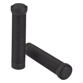 Grip Micro Ramp schwarz