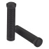 Grip Micro Ramp schwarz