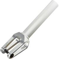Tilt Tomahawk 120mm HIC/SCS silber