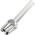Tilt Tomahawk 120mm HIC/SCS silber