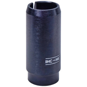 Wählen Sie 911 IHC zu HIC Shim