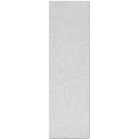 Griptape Tilt Nr. 70 Klar