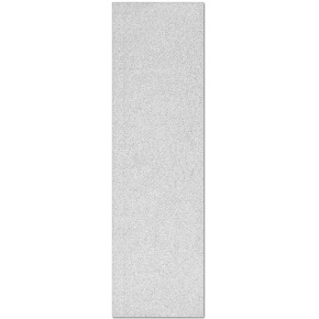 Griptape Tilt Nr. 70 Klar Griptape Tilt Nr. 70 Klar