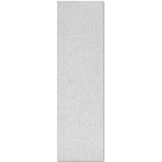 Griptape Tilt Nr. 70 Klar