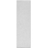 Griptape Tilt Nr. 70 Klar