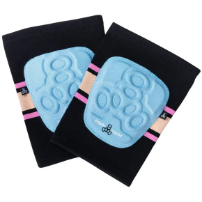 Triple Eight Covert Ellbogenschützer (S|Sunset)