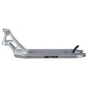 Deck Striker Aether 490mm Silber
