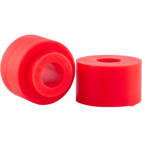 Venom Plug Barrel Downhill Bushings (Rot|90A) Venom Plug Barrel Downhill Bushings (Rot|90A)