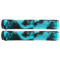 Griffe CORE Skinny Boy 170mm Arctic