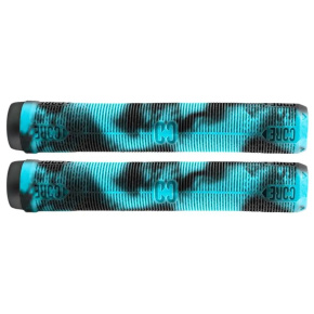 Griffe Core Skinny Boy 170mm Arctic