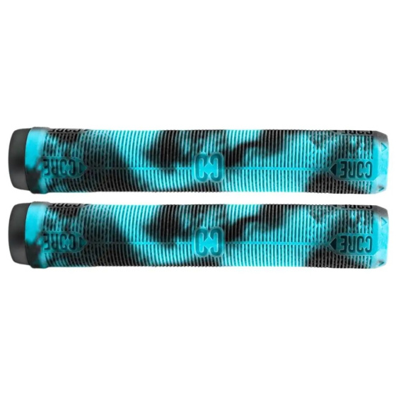Griffe CORE Skinny Boy 170mm Arctic
