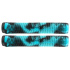 Griffe CORE Skinny Boy 170mm Arctic