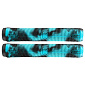 Griffe CORE Skinny Boy 170mm Arctic